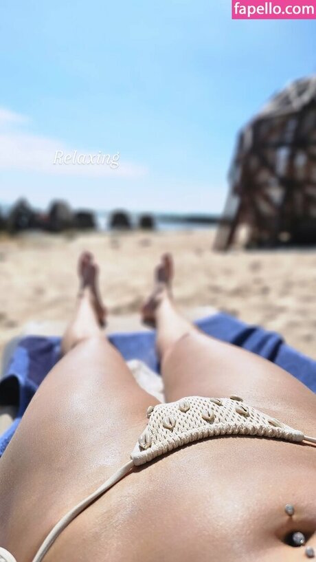 Alana Blaire 高品質のポルノスター アーカイブ