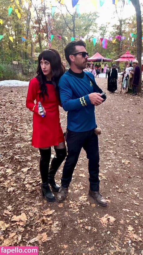 Felixmossvip トップモデル 写真