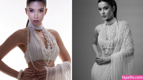 Shanaya Kapoor セクシーなポルノスター アーカイブ