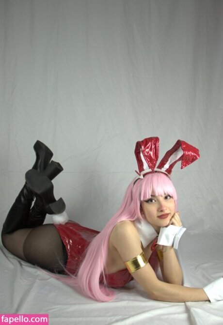 双子の姉妹OnlyFans 美しいxxx 写真