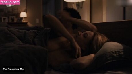 Lisa Maria Potthoff ポルノスター HD ギャラリー