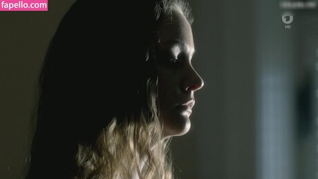 Lisa Maria Potthoff ポルノモデル 写真