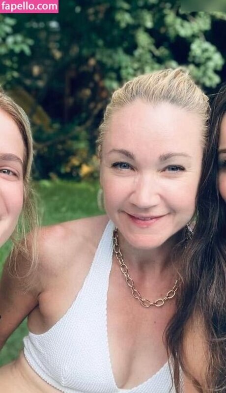 黒人無料OnlyFans xxx 写真