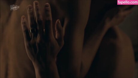 Lisa Maria Potthoff ポルノスター ギャラリー