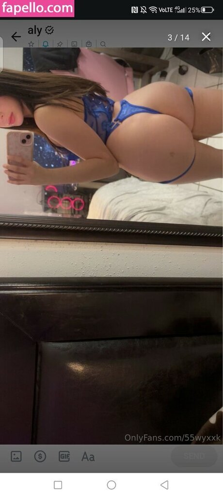 sswyxk トップ女優 画像