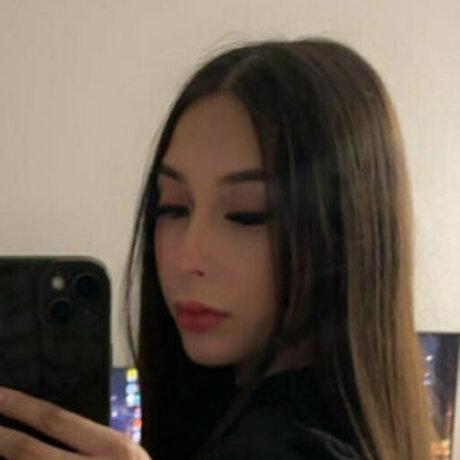 sswyxk ポルノスター HD 写真