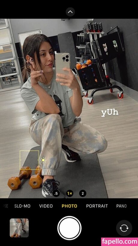 mcd00dle トップポルノスター 写真