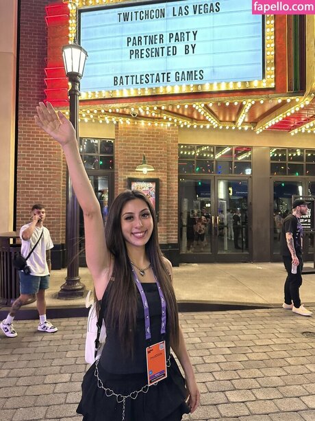 mcd00dle ヌードスター 画像