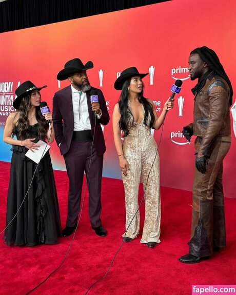 mcd00dle セクシーなスター 画像