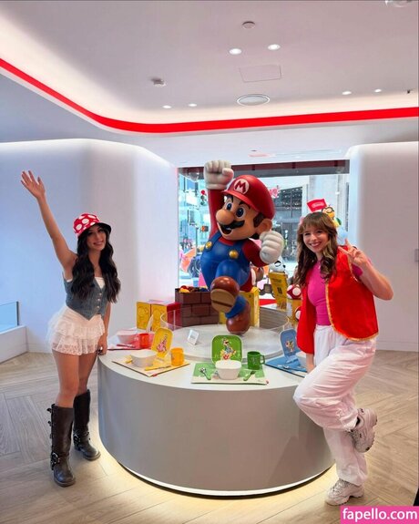 mcd00dle ポルノスター パーフェクト 写真