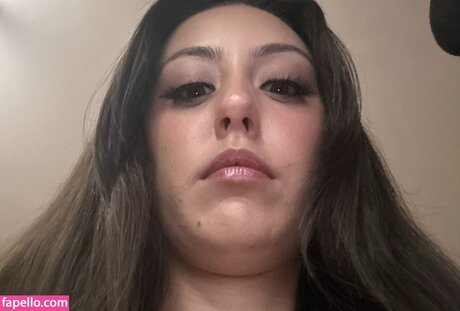 mcd00dle ポルノスター 写真