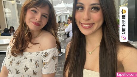 mcd00dle profile image