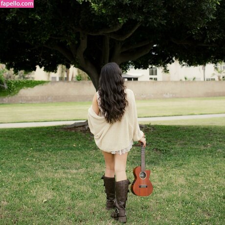 mcd00dle アダルト女優 画像