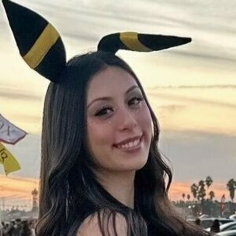 mcd00dle ポルノスター 画像