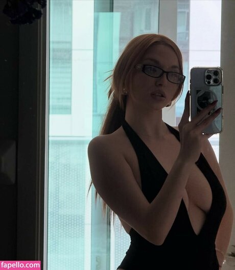 PPVなしOnlyFans ホットセクシー ギャラリー