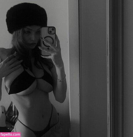 バレーボール OnlyFans 美しいヌード 写真