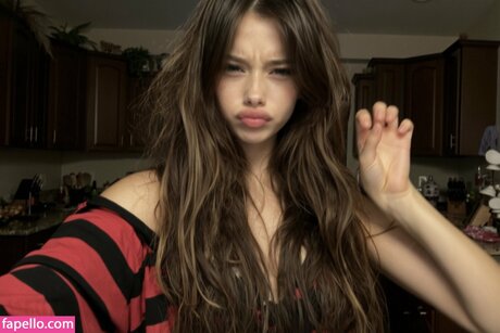 liverandheart 完璧なスター 画像