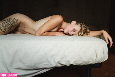 Nastasja Carini 無料のポルノスター 画像