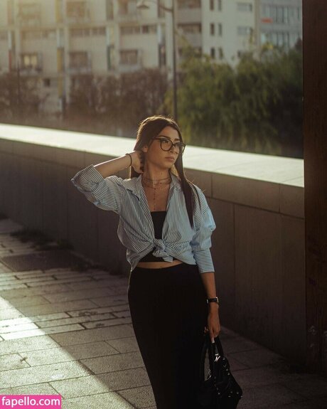 汚いOnlyFans セクシーxxx 画像