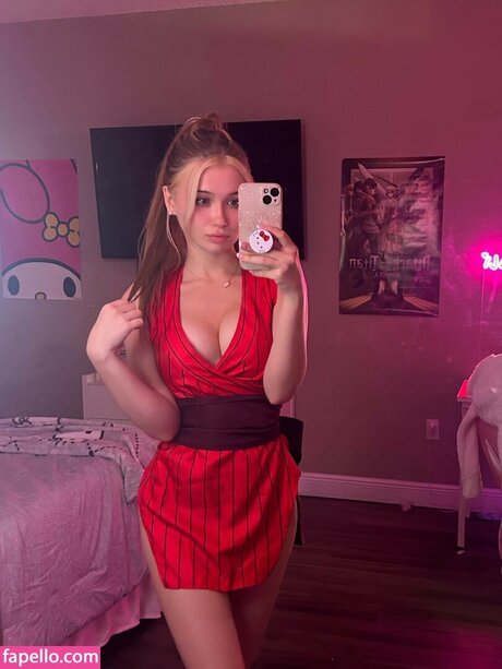 booleahhh top profile image