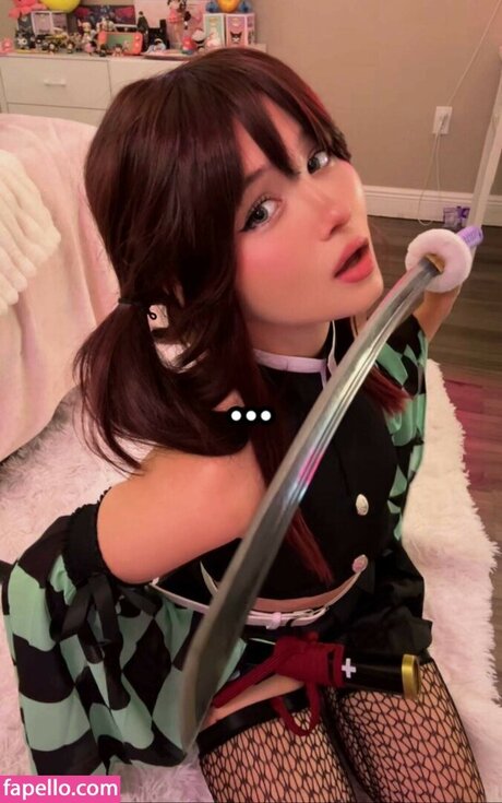 曲線美の裸OnlyFans 美しい 画像