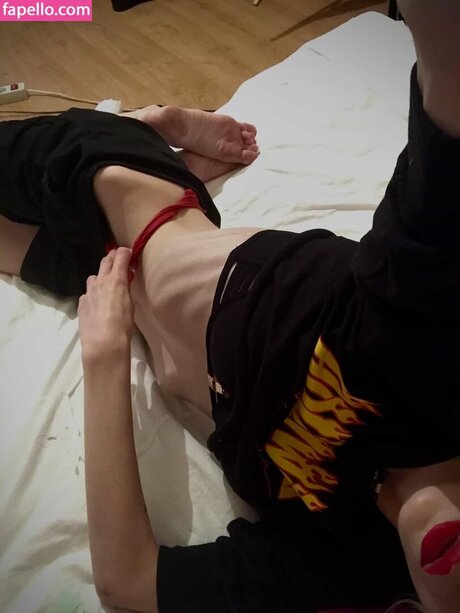 乱交OnlyFans ポルノ 画像