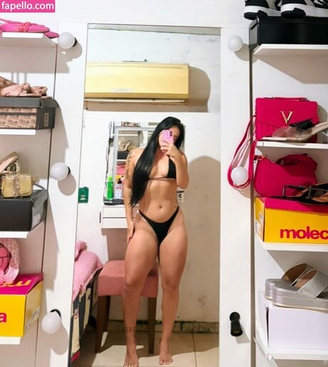 ランジェリーベイビーOnlyFans 美しいxxx 写真