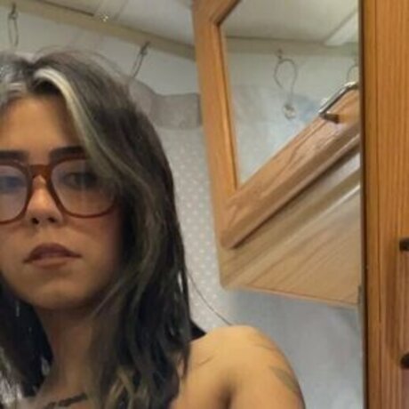 BBCティーンオンリーファンズ 無料 画像