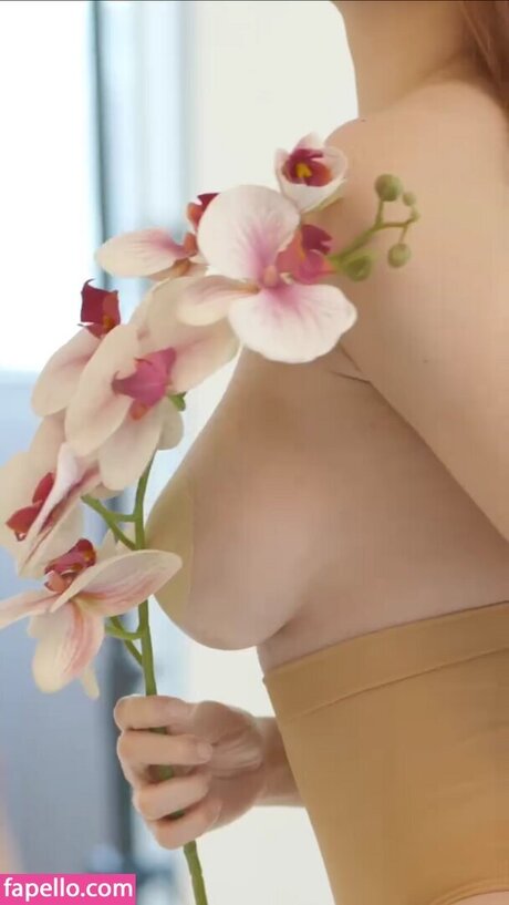 エモオンリーファン 素敵 ギャラリー