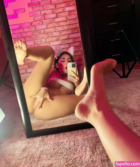 Jezz Sanchez アダルトスター ギャラリー