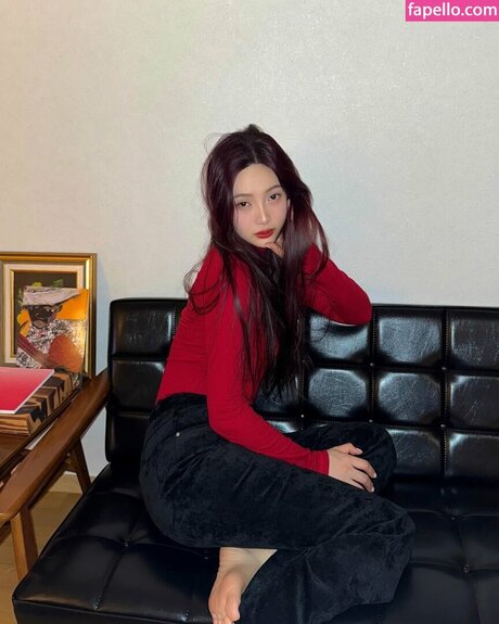 本物のティーンオンリーファン アートポルノ 画像