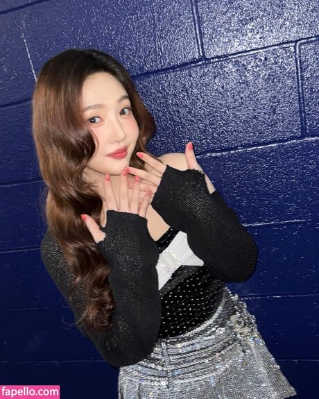 JOI POV OnlyFans 美しいヌード 写真