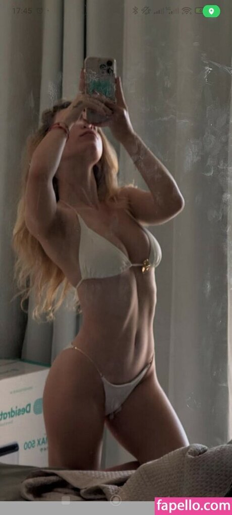 asmr ゲイ onlyfans ホットセックス 写真