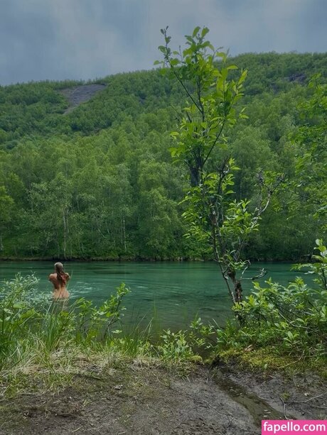 heleneelises セクシーモデル アーカイブ