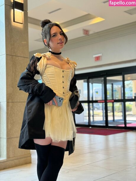 Ursiiday 素敵な女優 画像