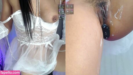 ティーンのおっぱいOnlyFans HD 写真