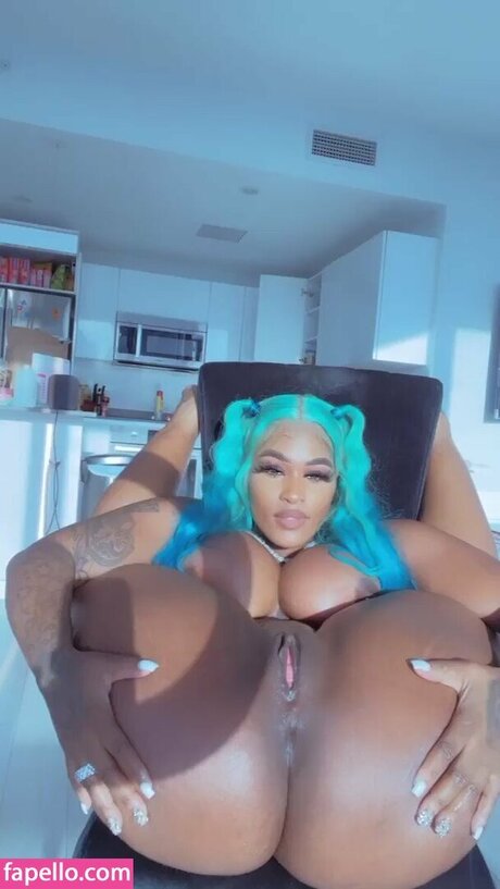 Dime Racks エロティックなスター 画像