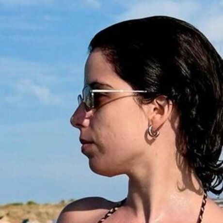 官能的なOnlyFans セクシーヌード 写真