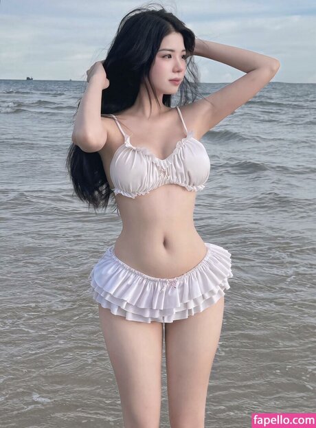 ティーンプッシーOnlyFans 可愛い 写真