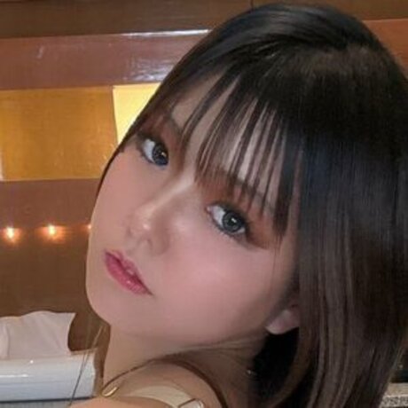 TapiKo3 限定モデル 写真