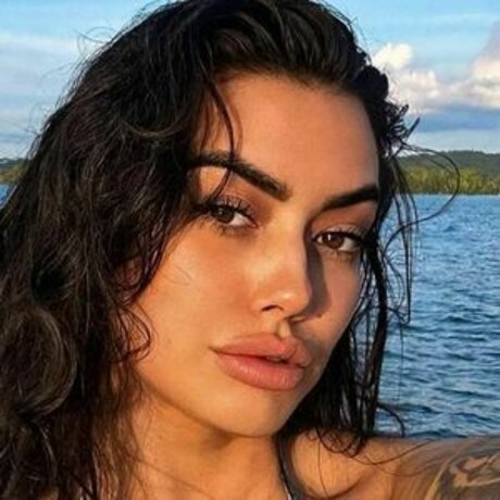 katiedaddy ホットなポルノスター 画像