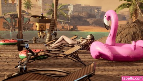 黒檀の白いチンポOnlyFans 無料ポルノ ギャラリー