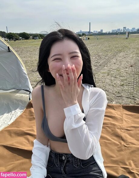 emmatanakirl ポルノスター セックス 画像