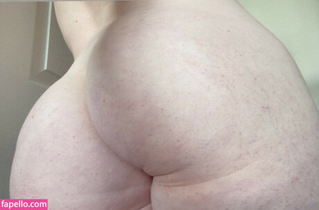 Lex johnsonxxx セクシー女優 写真