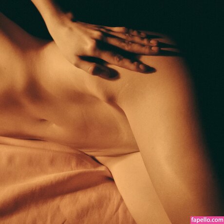 yanzarova ポルノモデル 画像