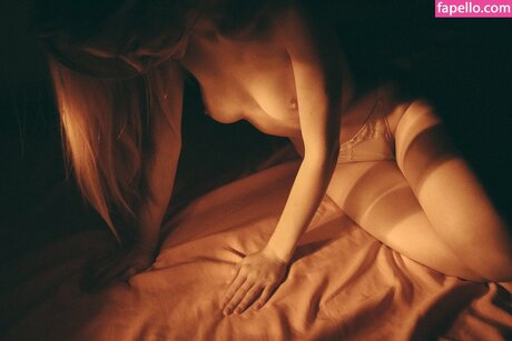 yanzarova xxxモデル 写真