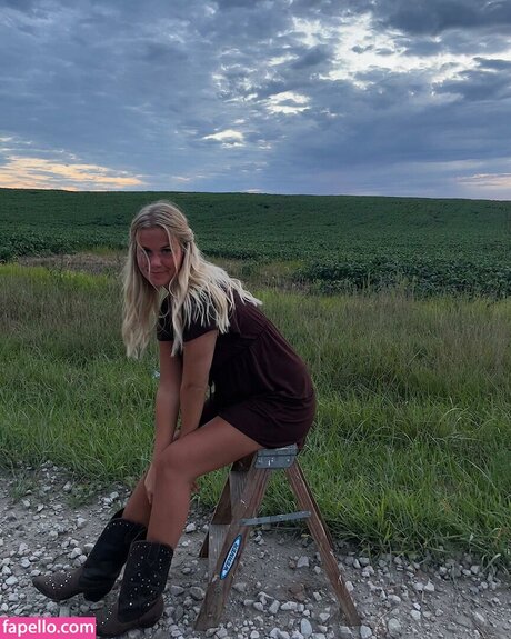 アマチュアアジア人OnlyFans xxx アーカイブ