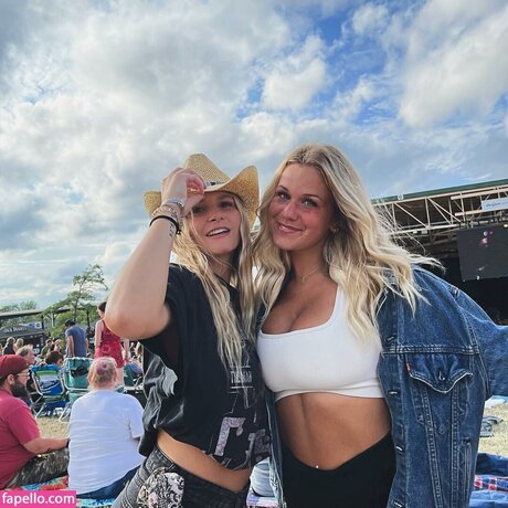 中出しアジア人OnlyFans 美しい裸 ギャラリー