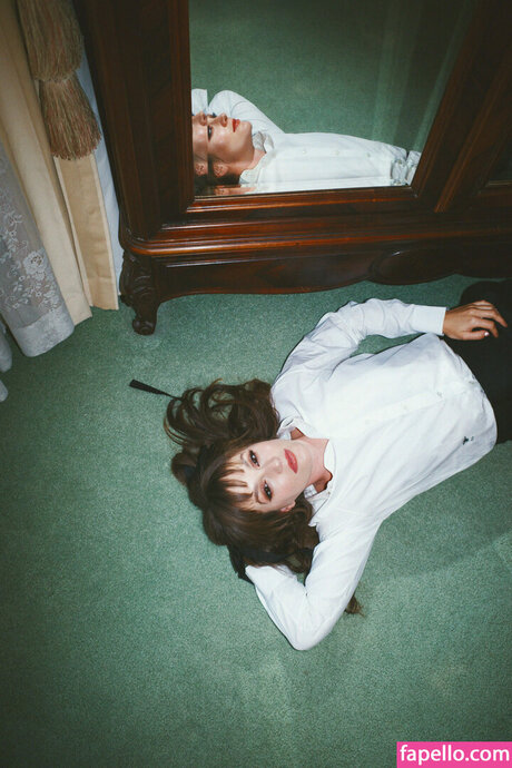 毛深いBBW OnlyFans 美しいxxx アーカイブ