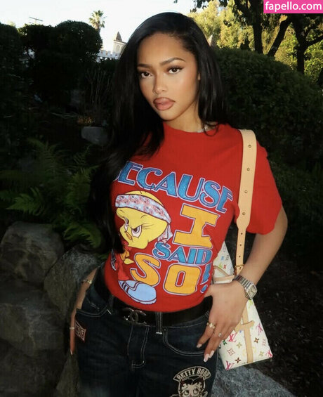 大きな黒いチンポ OnlyFans 美しいxxx 写真